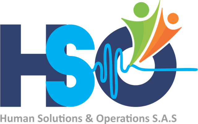 HSO Human Solutions & Operations S.A.S.